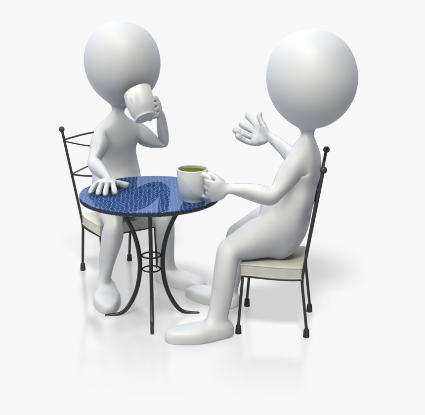 Conversando Png, Transparent Png, Free Download