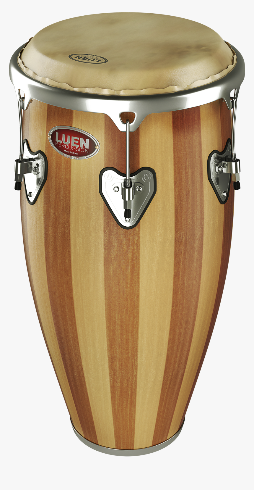 Conga, HD Png Download, Free Download