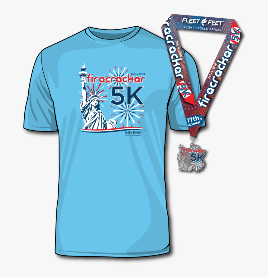 Image - Active Shirt, HD Png Download, Free Download