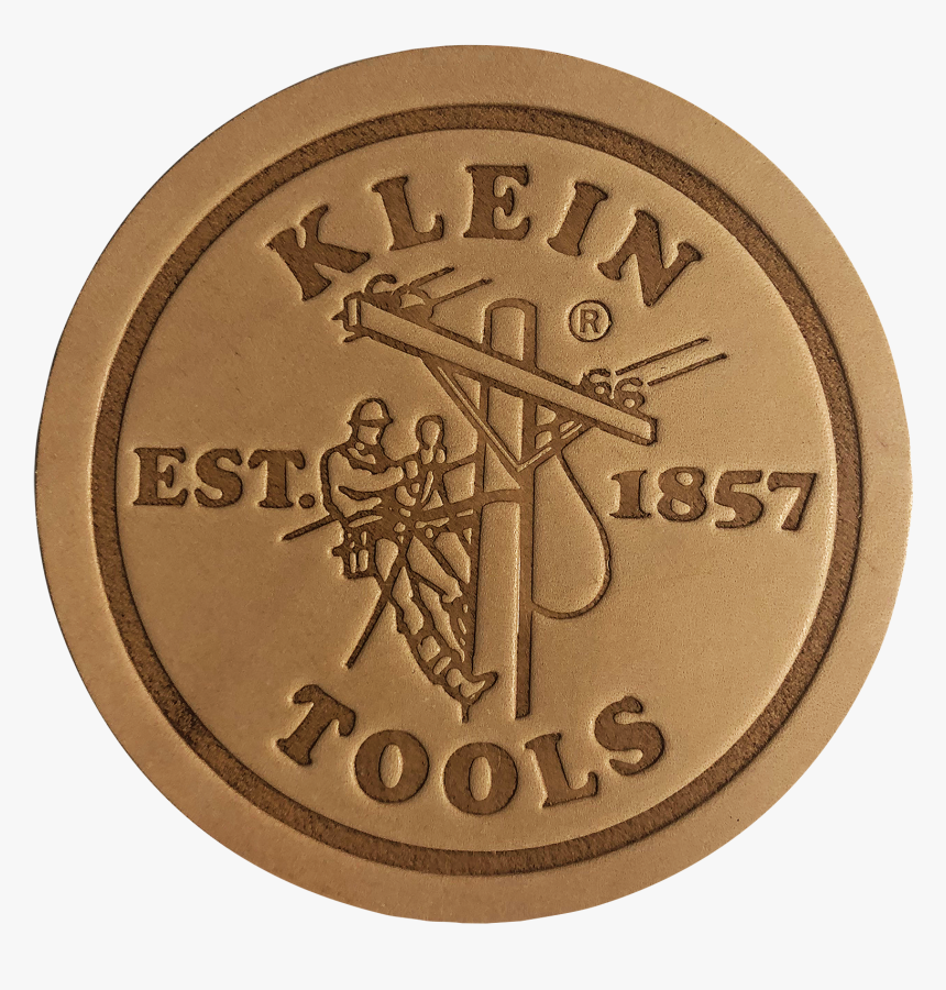 Klein Tools, HD Png Download, Free Download