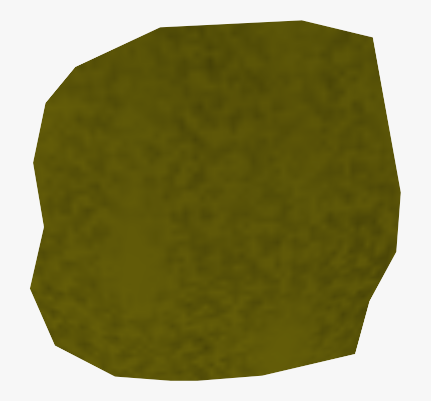 The Runescape Wiki - Pattern, HD Png Download, Free Download
