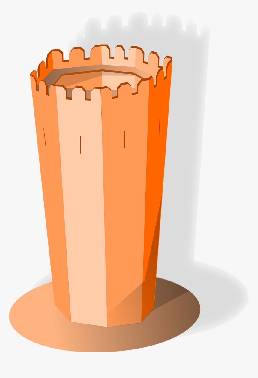 Castle, HD Png Download, Free Download