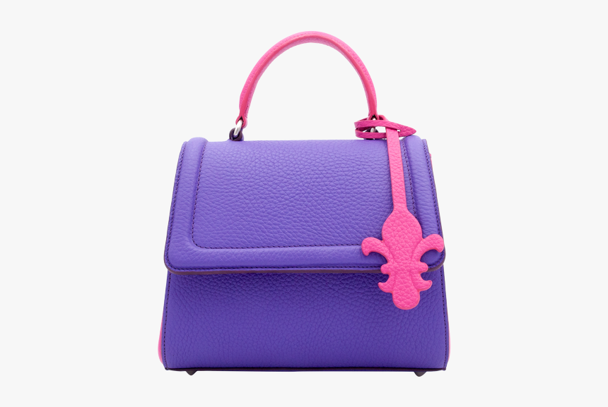 Img 0570-modifier Copy - Handbag, HD Png Download, Free Download