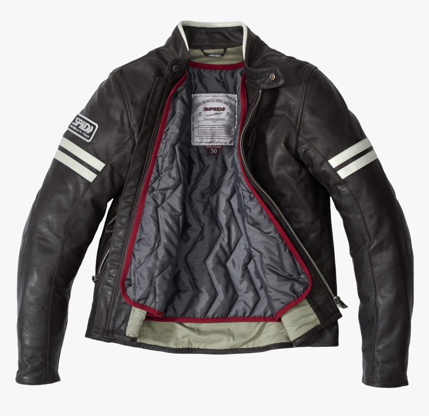 Jacket, HD Png Download, Free Download