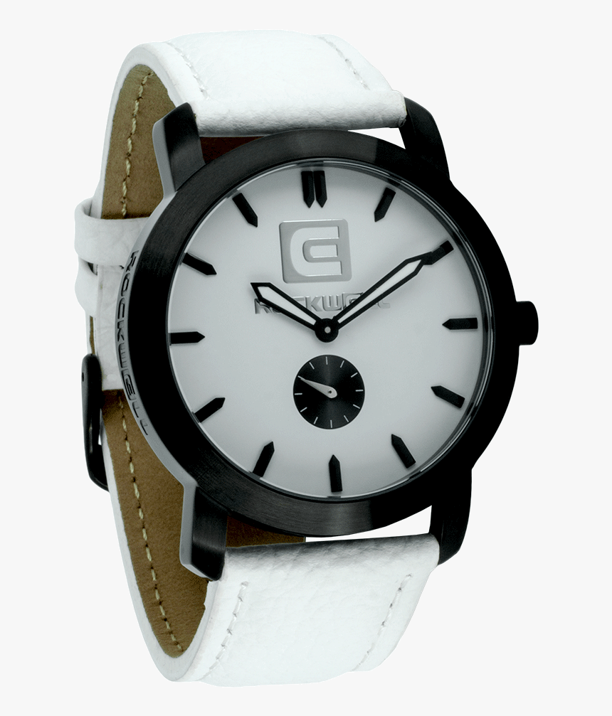 Cartel "
 Class= - Analog Watch, HD Png Download, Free Download