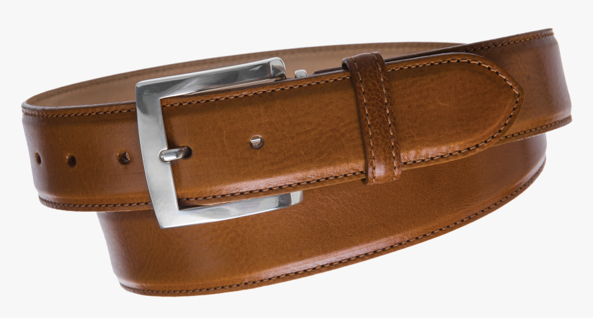 Belt, HD Png Download, Free Download