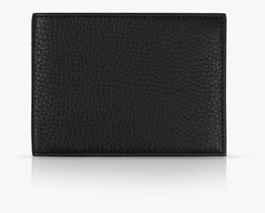 Wallet, HD Png Download, Free Download