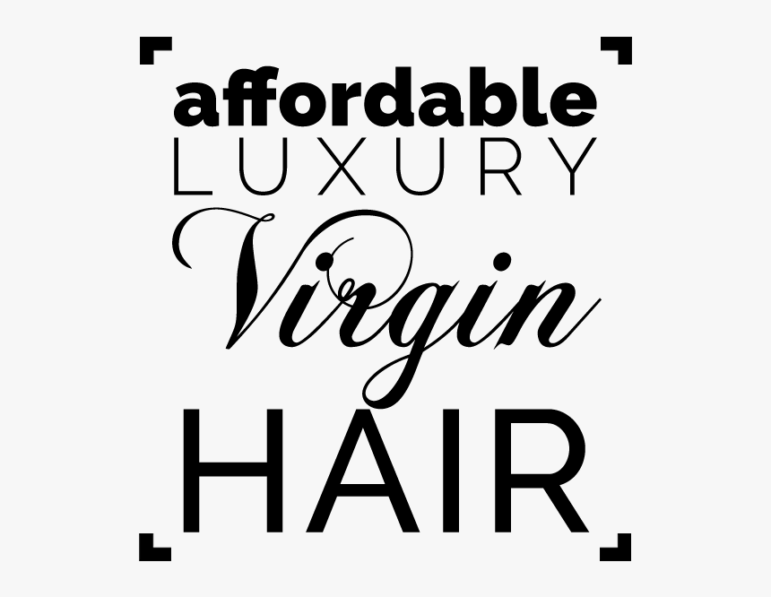 Bundle Deals Hair - Fashion, HD Png Download, Free Download