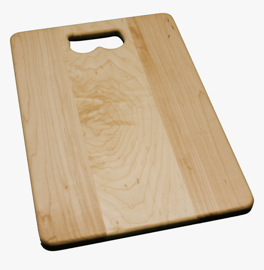 Basic Cutting Board, HD Png Download, Free Download