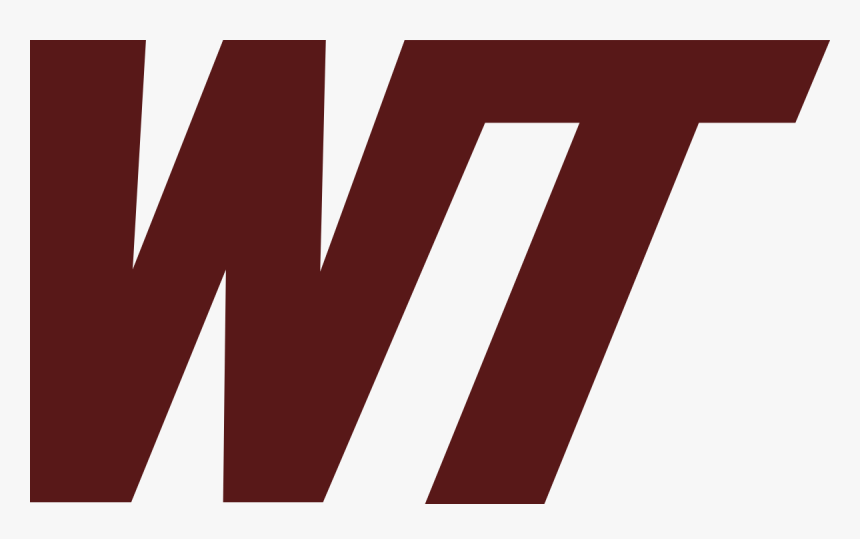 West Texas A&m Logo, HD Png Download, Free Download