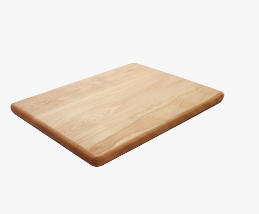 Boos Block Cutting Board, HD Png Download, Free Download