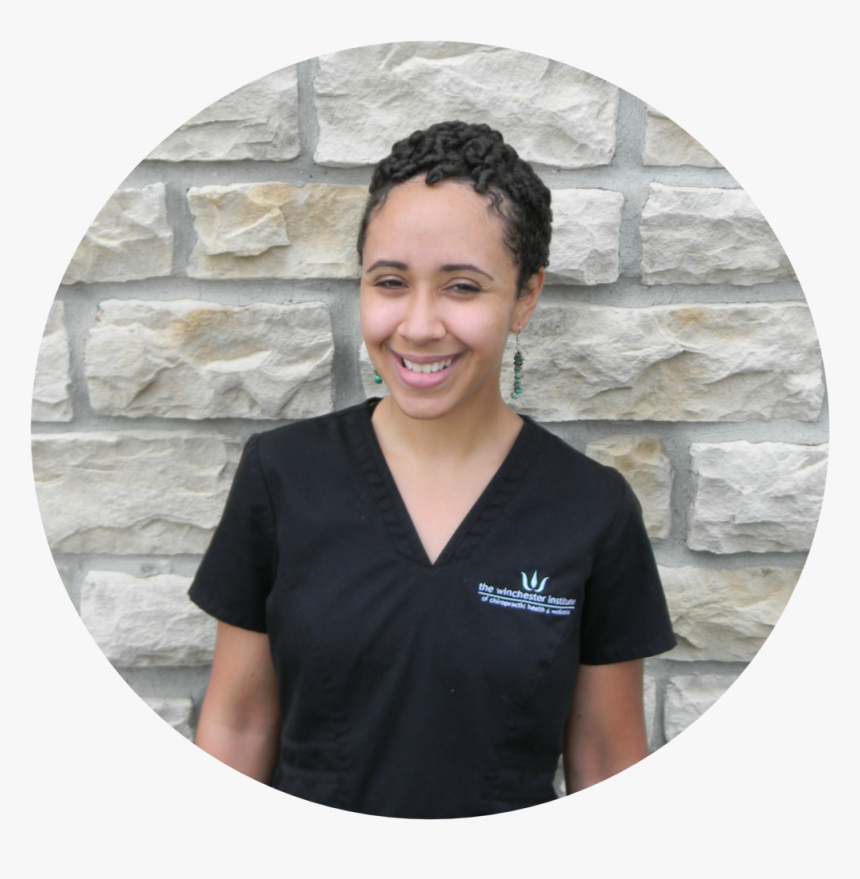 Jasmine Neal - Woman, HD Png Download, Free Download