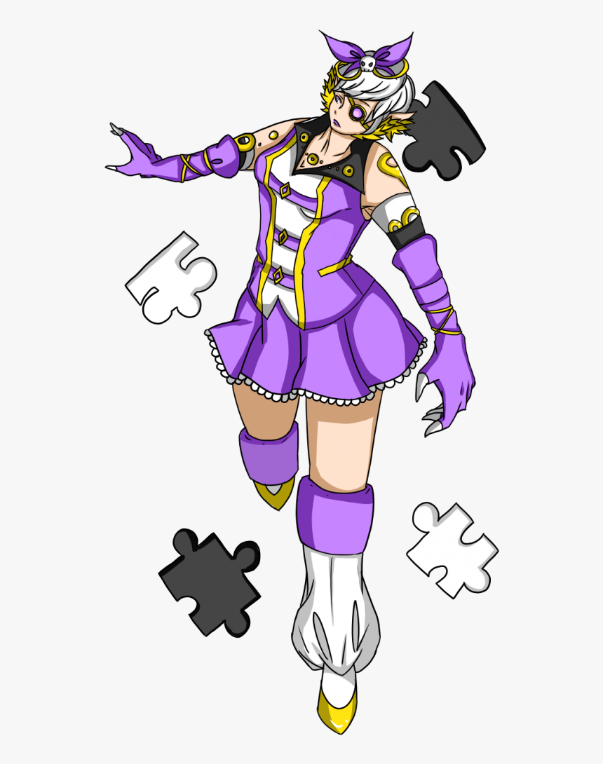 Sweatdrop Tis Me - Cartoon, HD Png Download, Free Download