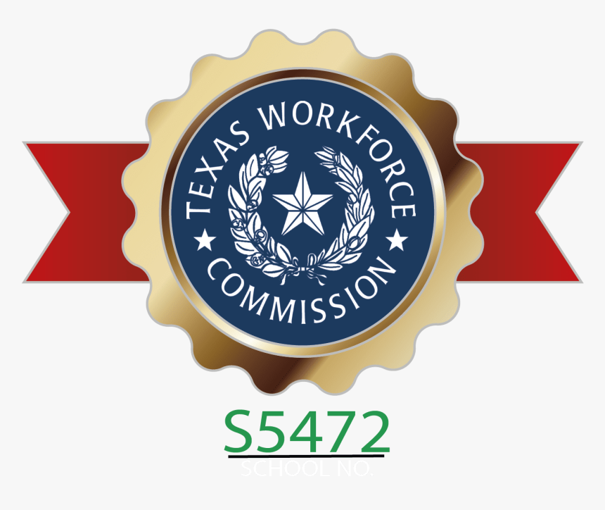 Texas Workforce Commission, HD Png Download, Free Download