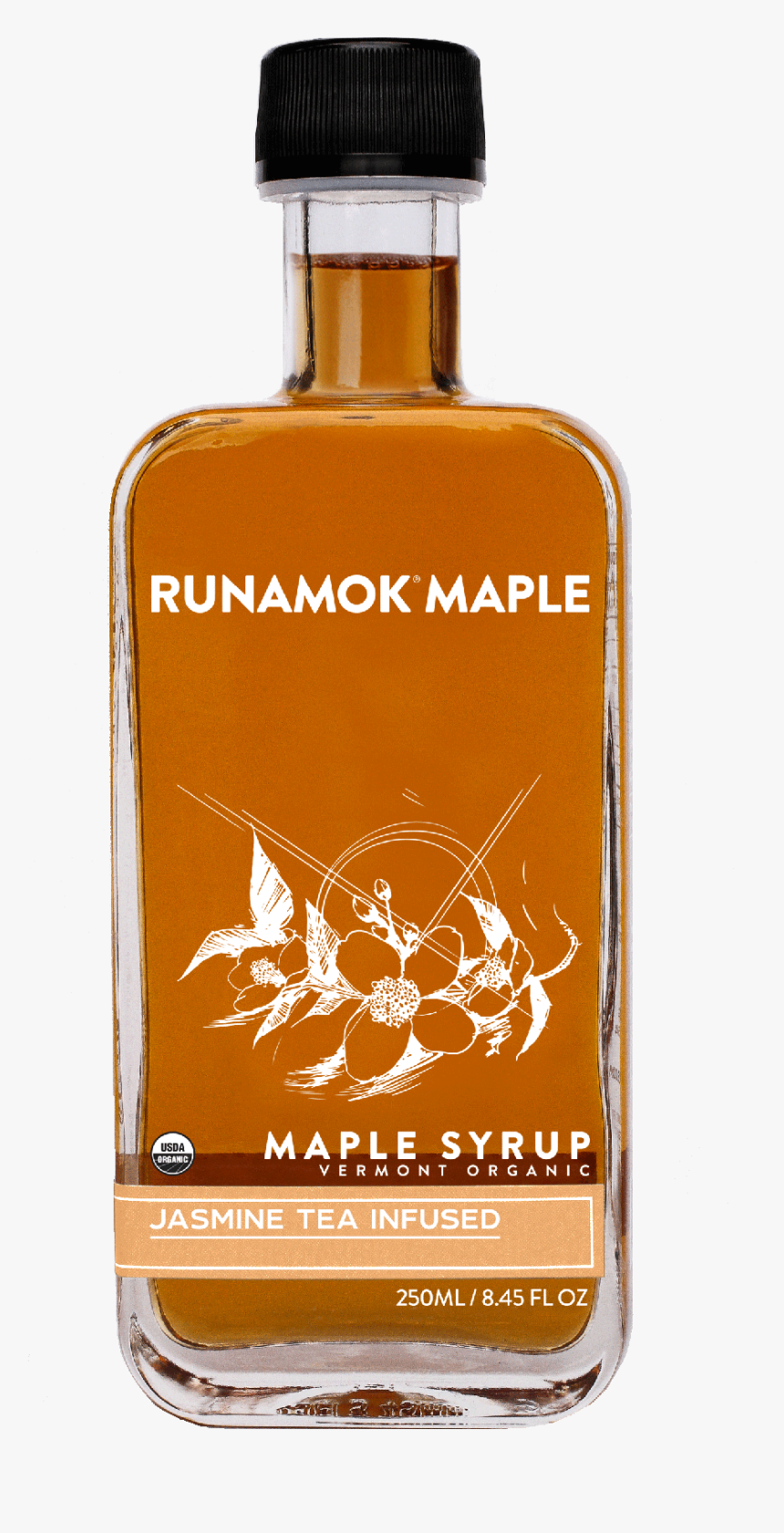 Maple Syrup, HD Png Download, Free Download