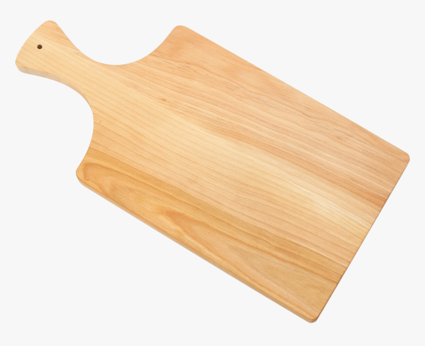 Cutting Board, HD Png Download, Free Download