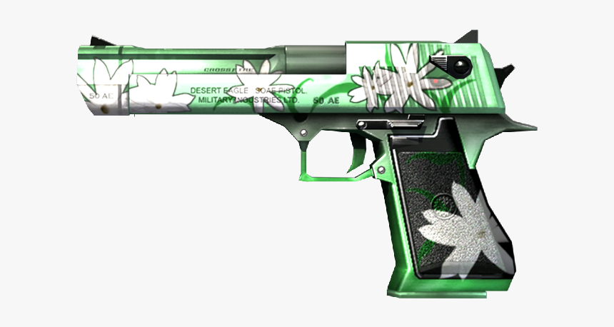 Legends Wiki - Desert Eagle Jasmine, HD Png Download, Free Download