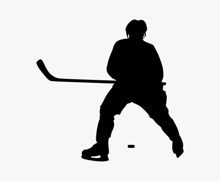 Transparent Figure Skating Silhouette Clip Art - Illustration, HD Png Download, Free Download