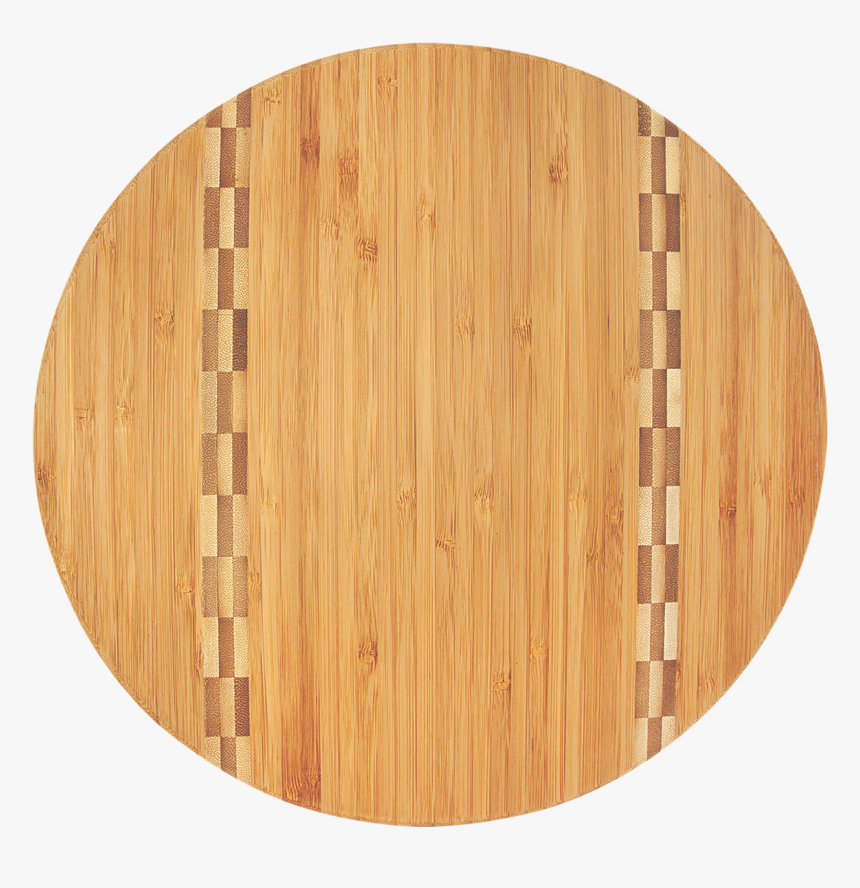 Cutting Board, HD Png Download, Free Download