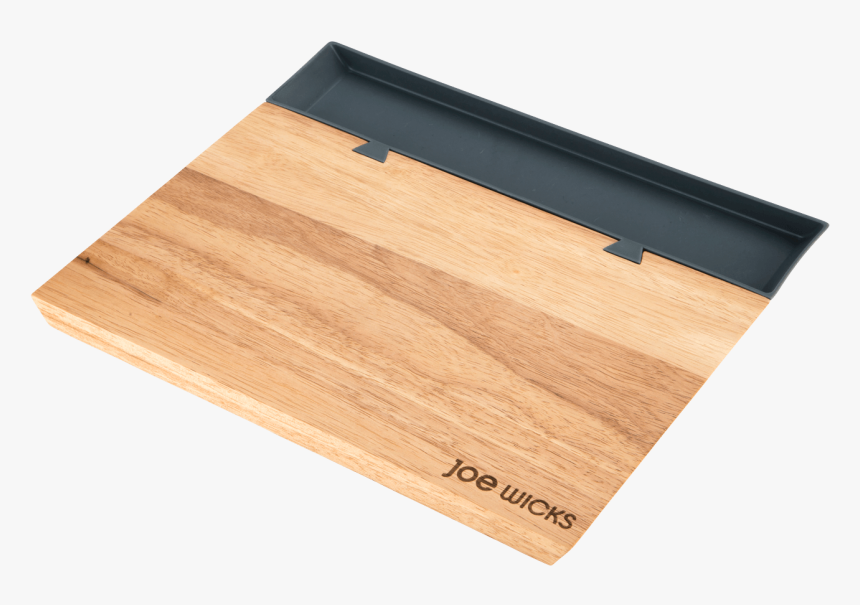 Joe Wicks Chopping Board , Png Download - Plywood, Transparent Png, Free Download