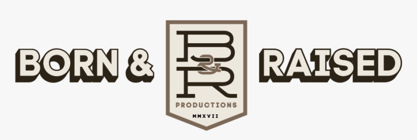 Bnr 2 - Graphics, HD Png Download, Free Download