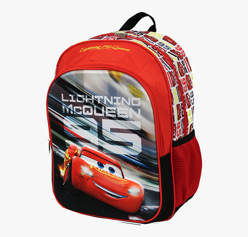 Cars 3 1-subject Notebook - Cars 3, HD Png Download, Free Download