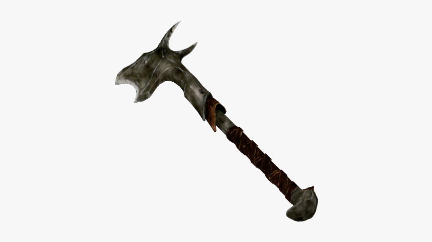 Melee Weapon, HD Png Download, Free Download