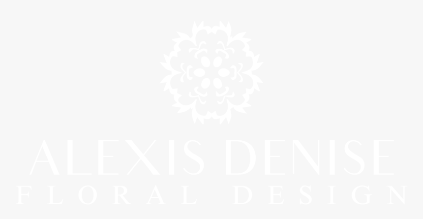 White Logo Transparent Background - Ihs Markit Logo White, HD Png Download, Free Download