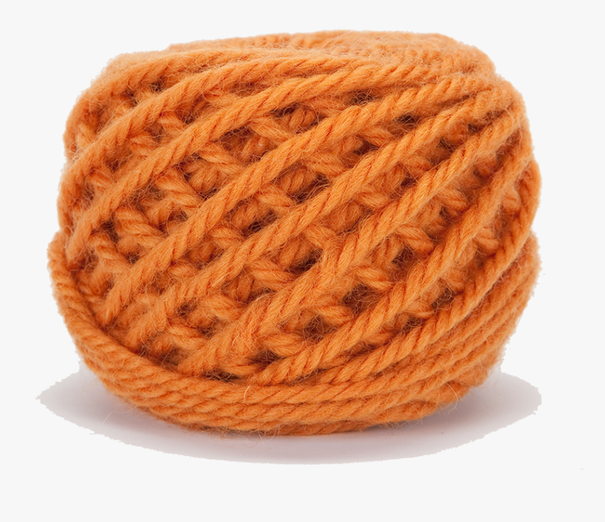 Ball Of Yarn Png, Transparent Png, Free Download