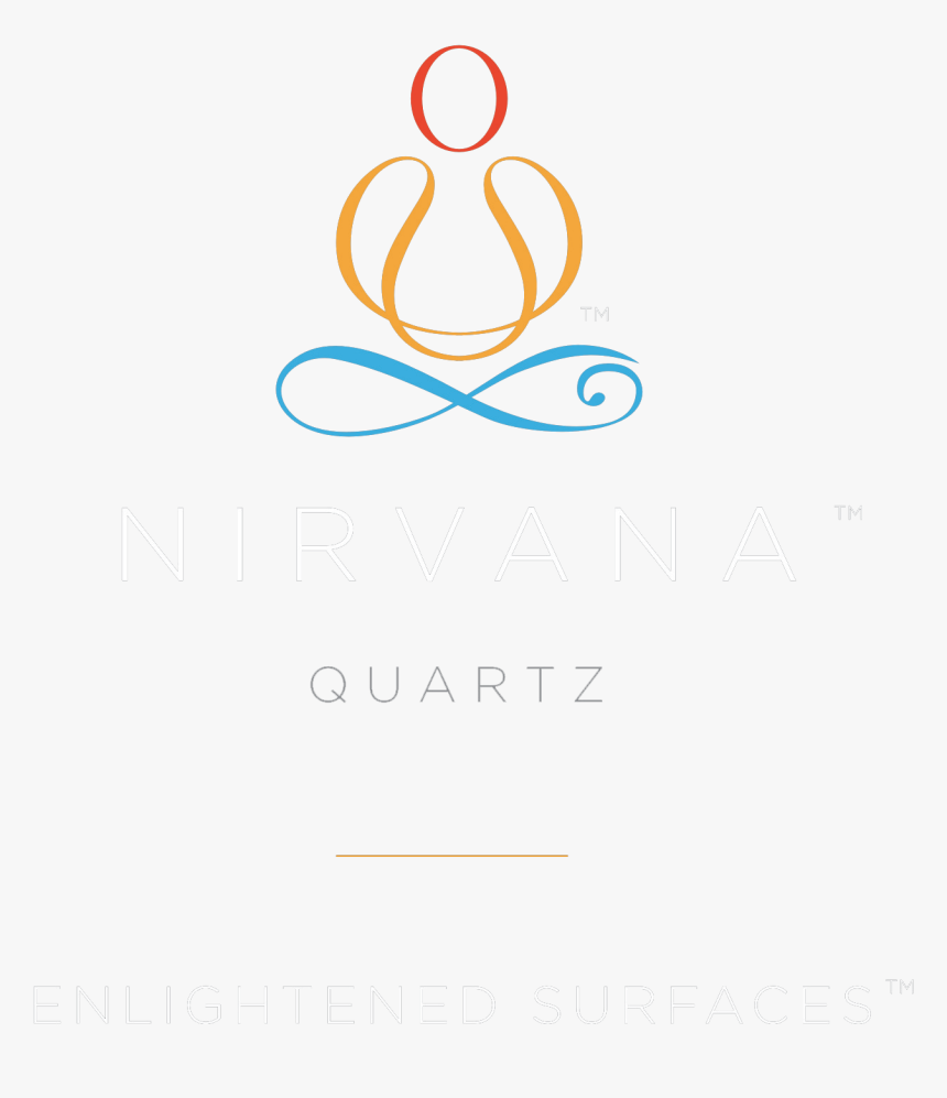 Designed By Nirvana Quartz Inc - Graphic Design, HD Png Download, Free Download