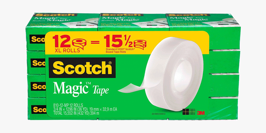 Scotch, HD Png Download, Free Download