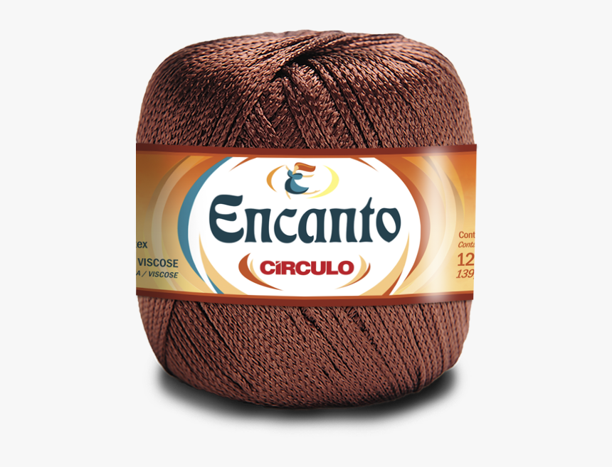 Encanto Circulo, HD Png Download, Free Download