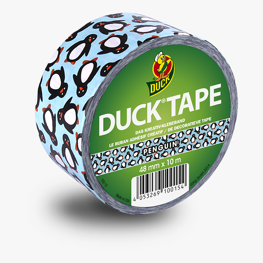 Duct Tape Goud, HD Png Download, Free Download