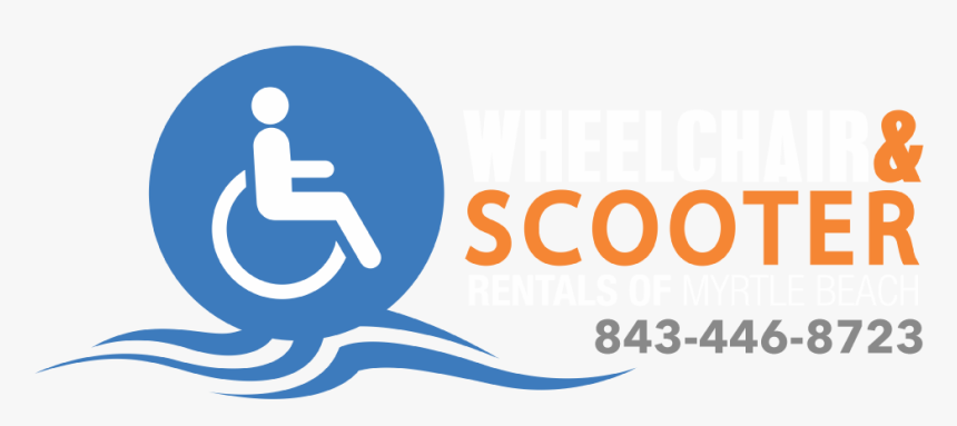 Transparent Handicap Png - Wheelchair, Png Download, Free Download