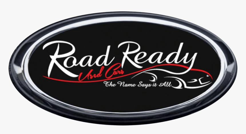 Road Ready Used Cars - Christmas, HD Png Download, Free Download