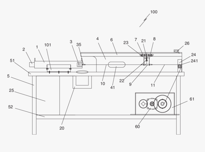 Diagram, HD Png Download, Free Download