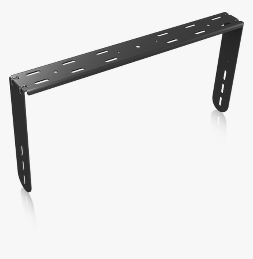 Turbosound Tpa122-wb Steel Wall Bracket For Tpa122 - Marking Tools, HD Png Download, Free Download