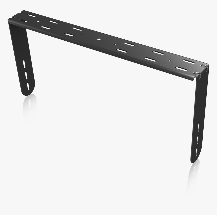 Sawhorse, HD Png Download, Free Download