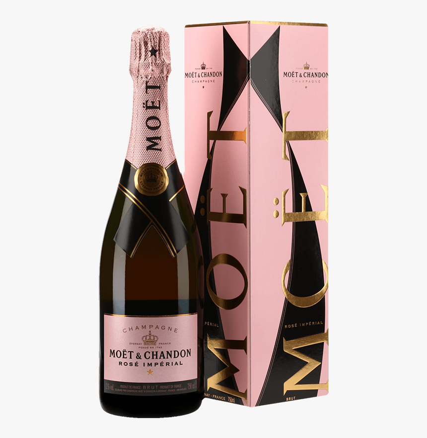 Moet & Chandon, HD Png Download, Free Download