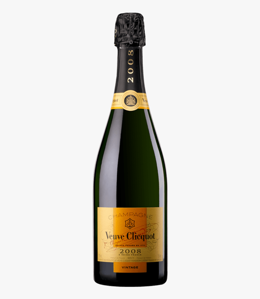 Moet Png, Transparent Png, Free Download