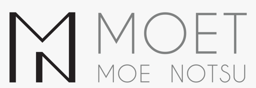 Moe Logo, HD Png Download, Free Download