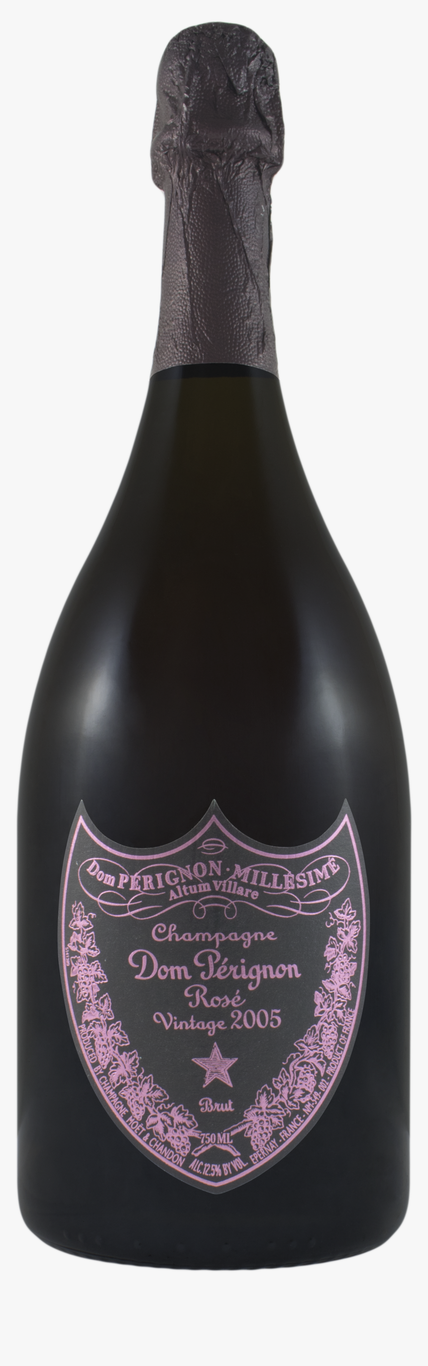 Dom Perignon, HD Png Download, Free Download