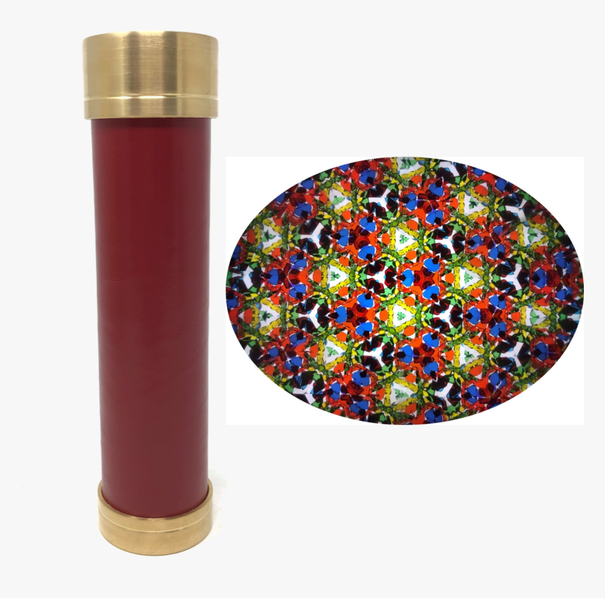 Circle, HD Png Download, Free Download