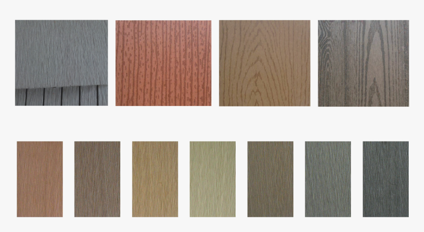 Plywood, HD Png Download, Free Download