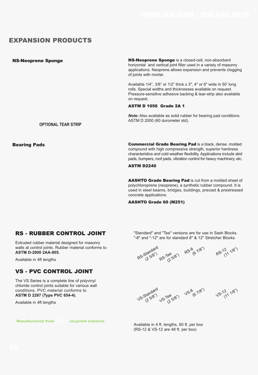 Document, HD Png Download, Free Download