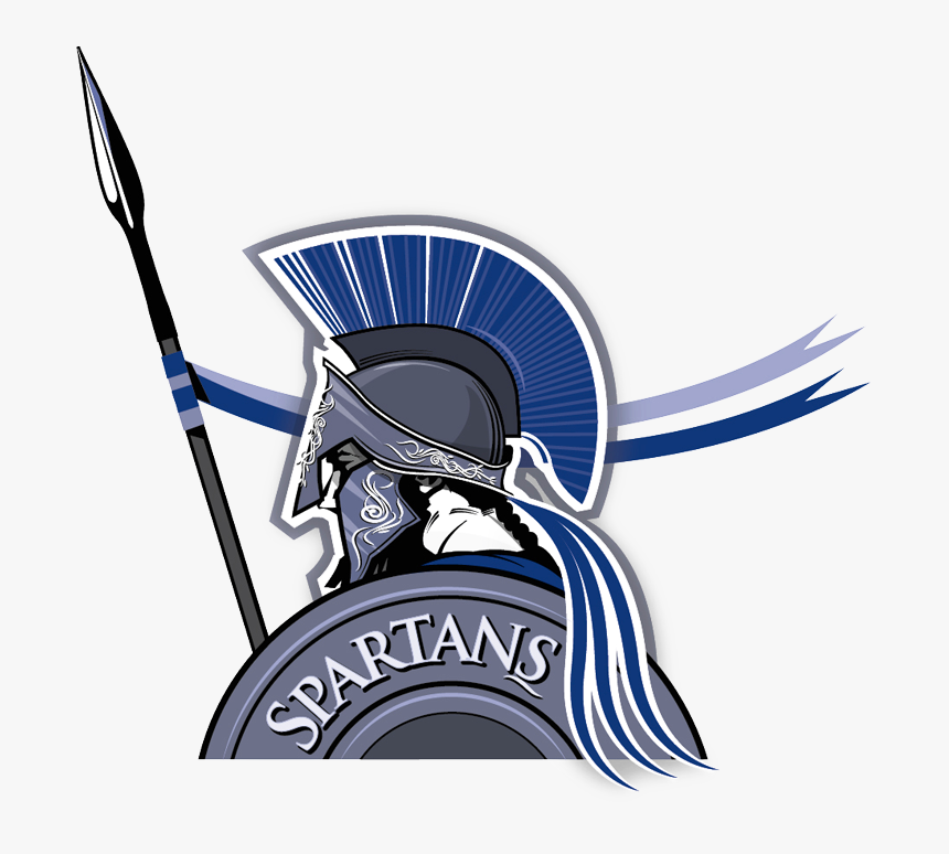 Southeast Spartan Logo, HD Png Download, Free Download