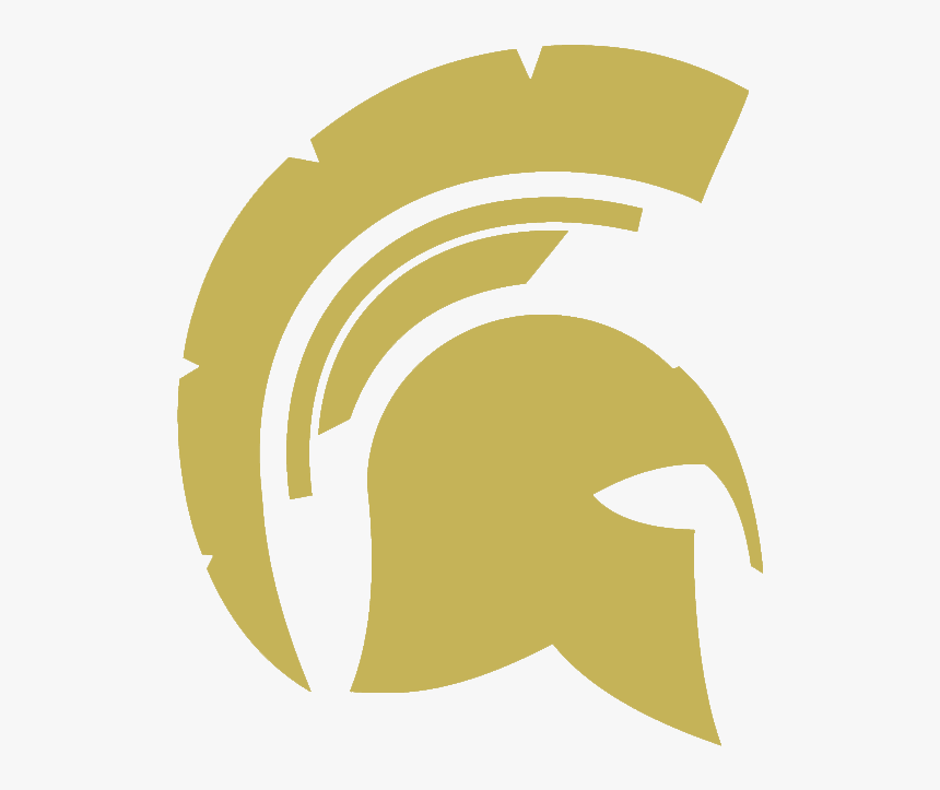 School Logo - Damien High School Spartans, HD Png Download, Free Download