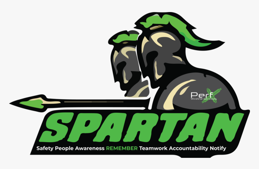 Spartan Logo, HD Png Download, Free Download