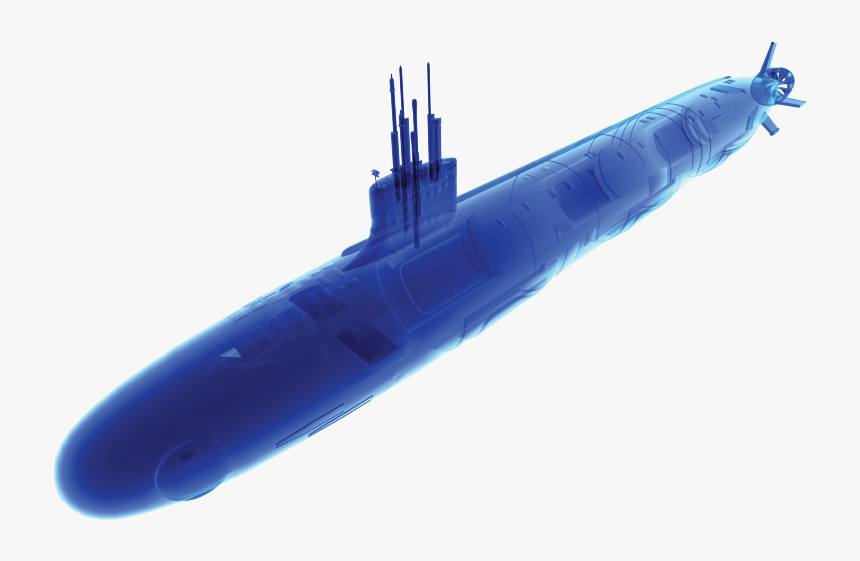 Torpedo, HD Png Download, Free Download