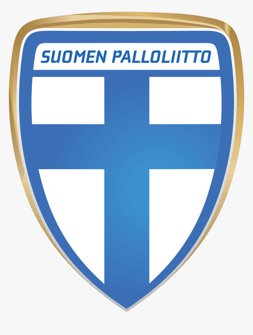 Finland Football Federation, HD Png Download, Free Download